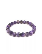 Bracelets boules