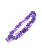 Bracelets baroque