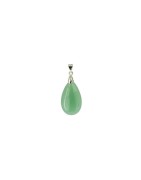 Pendentifs