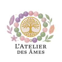 L'Atelier des Ames